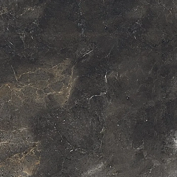 Напольная Art-Stone Mystic Black 150x150